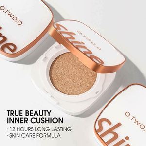 Base de Maquillaje Hidratante, Natural, Orgánica, Blanqueadora, Iluminadora, Crema <span class=keywords><strong>BB</strong></span> <span class=keywords><strong>O</strong></span>.two.<span class=keywords><strong>o</strong></span>, Corrector <span class=keywords><strong>CC</strong></span> - Product Image 4