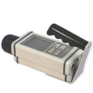 Dosímetro de Radiación AT1121 48 KeV 3 Mev con Alarma Sonora para Medición de Radiación - Product Image 1