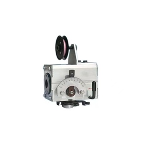 Unidades de Accionamiento Lineal PX30 -B-1 Traverse - Product Image 1