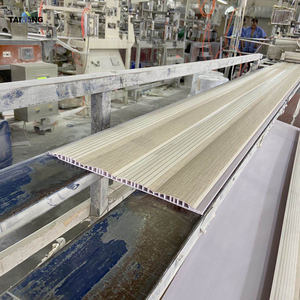 Bangladesh Placas De Techo Simple Pop Pvc <span class=keywords><strong>Plafond</strong></span> Design <span class=keywords><strong>Prix</strong></span> Au Nigeria - Product Image 6