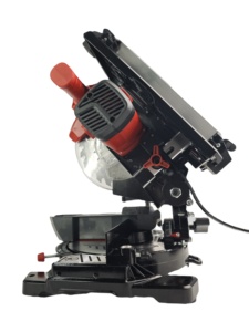 เครื่องเลื่อย MS-H210A สำหรับงานตัดไม้ ขายส่งจากโรงงาน เครื่องมือไฟฟ้าสำหรับตัดไม้ - Product Image 5