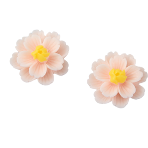 19th Wedding Anniversary Gift Ideas That Honor 19 Years Together