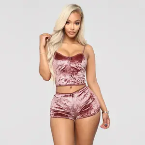 Sutiã e calcinha sexy mais vendidos, lingerie sexy com cores diferentes em estoque, roupa íntima sexy