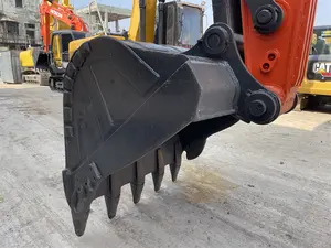 Good Condition Doosan Diggers Used Excavator Dx300 Dx300lc-9c Made In South Korea 30 Ton Used Doosan 300 Excavator For Sale