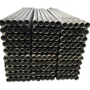 JT2720แม่มดทิ้ง/JT20/JT25/JT30เข้ากันได้ S-135ท่อเจาะ HDD เครื่องมือเจาะแท่งเจาะ - Product Image 3