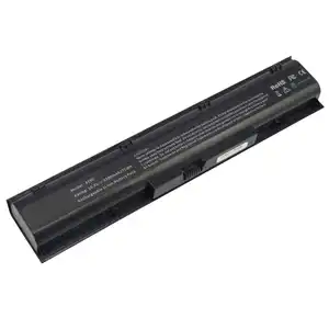 wholesale 8cells laptop Battery for HP ProBook 4730s 4740s HSTNN-I98C HSTNN-IB2S HSTNN-LB2S PR08