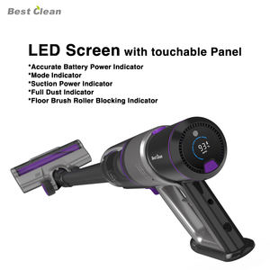 Dreame — <span class=keywords><strong>aspirateur</strong></span> Portable sans fil, appareil Rechargeable pour le ménage, nouvel arrivage <span class=keywords><strong>2022</strong></span>, vente en gros - Product Image 3