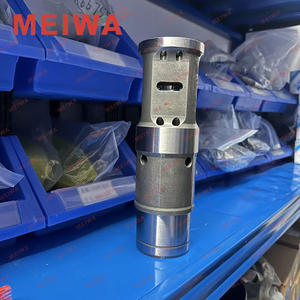 Silindir 86325032 Montabert HC50 kaya matkabı aksesuarları için 863 250 32 - Product Image 3