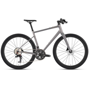Vélo de route en carbone 700c 12 vitesses, cadre hydraulique léger pour hommes, G2max, taille de roue 700c, idéal pour une roulement fluide sur route. - Product Image 1