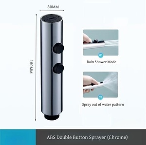 Насадка для биде - Product Image 6