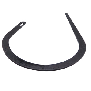 Cordes japonaises en fibre synthétique de chanvre-palmier Tanabe modèle P24 avec des caractéristiques pratiques et délicates - Product Image 3