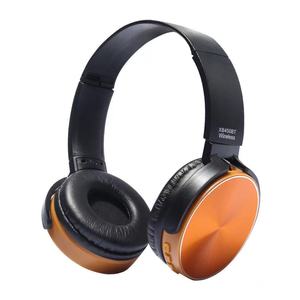 Soyto Xb450 Bán Buôn Xoay Không Dây BT HD Stereo Tai Nghe Cho Thể Thao Chạy Phòng Tập Thể Dục Tập Thể Dục Âm Nhạc Âm Thanh Tai Nghe Tai Nghe Sử Dụng - Product Image 3