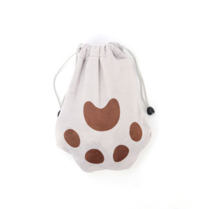 Sac à eau chaude en silicone chauffant pour <span class=keywords><strong>micro</strong></span>-ondes Petit flacon pour fille Soulager la douleur Matériau en silicone - Product Image 5