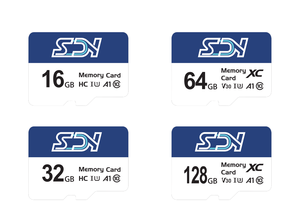 Scheda di Memoria TF all'Ingrosso, 100% Originale e Nuova, 32GB 64GB 128GB 256GB <span class=keywords><strong>32</strong></span> <span class=keywords><strong>Gb</strong></span>, Scheda TF 1TB C10, Scheda di Memoria Flash - Product Image 5