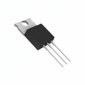 En stock, composants électroniques : Circuits intégrés de gestion de l'alimentation (PMIC) TO 220 3 MC7924CT – Achetez en ligne - Product Image 1