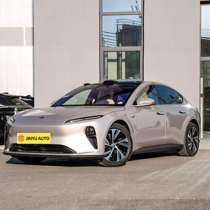 <span class=keywords><strong>Nio</strong></span> alta calidad <span class=keywords><strong>precio</strong></span> bajo Ev sedán <span class=keywords><strong>Nio</strong></span> <span class=keywords><strong>Et5</strong></span> con par máximo 700 N M hecho en China nuevo vehículo de energía - Product Image 2