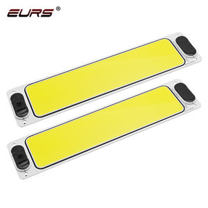 Nueva baliza <span class=keywords><strong>LED</strong></span> de montaje DIN Clase 1 <span class=keywords><strong>para</strong></span> vehículos de seguridad y emergencia 6000K Temperatura de color Durable - Product Image 4