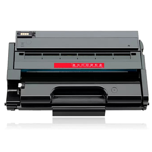 Reinicio de cartuchos reciclados para impresora láser Brothers DR3000 - Product Image 5