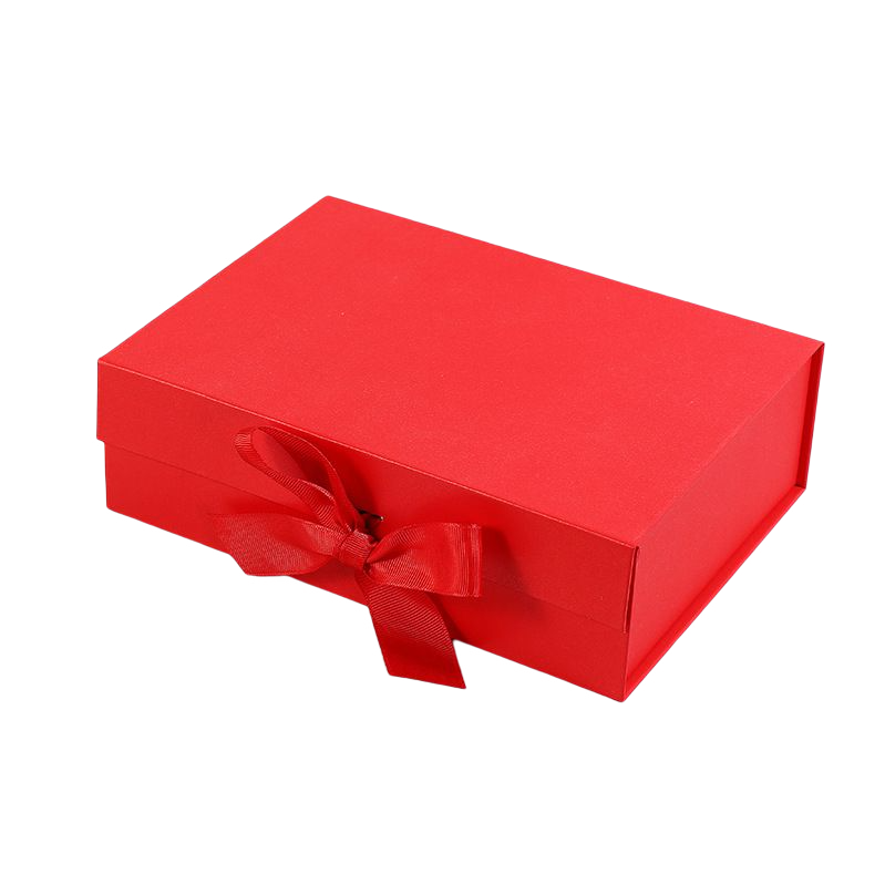 Rouge (Stock AE)***