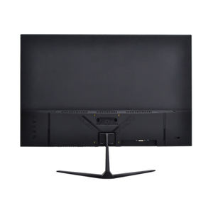 Bezeless จอคอมพิวเตอร์<span class=keywords><strong>24</strong></span>นิ้ว, จอมอนิเตอร์สำหรับเล่นเกมตั้งโต๊ะ<span class=keywords><strong>144HZ</strong></span> ขนาด23.8นิ้ว1920*1080 75Hz สำหรับบ้าน - Product Image 4