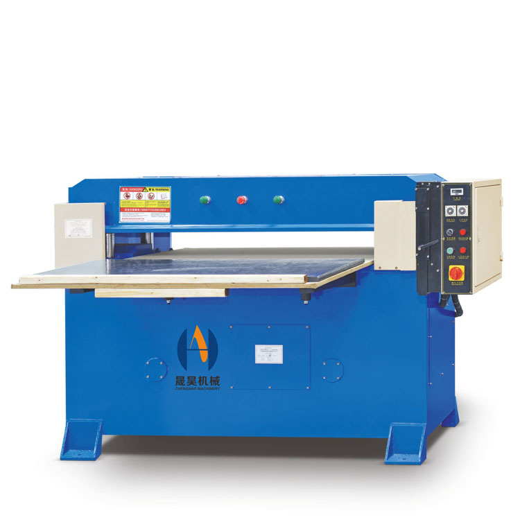 Машина для изготовления блистеров, пластиковый лоток, машина для изготовления БЛИСТЕРОВ