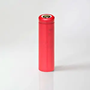 Hot Sale Bulk Stock Zylindrische Lithium zelle Ncr18650bf 3.7v 3350mah Li-Ionen-Akku Für Sanyo