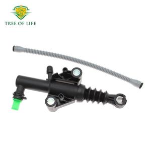Maître-cylindre d'embrayage Tree Of Life 306105588R pour Renault Trafic III Nissan NV300 - Product Image 1