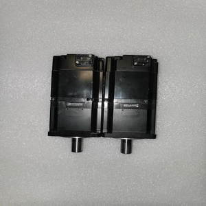 มอเตอร์ AC รุ่น SV-B020AS ของแท้ใหม่เอี่ยม - Product Image 6