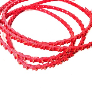 A13 Power <strong>Twist</strong> Link v Belt - Product Image 3