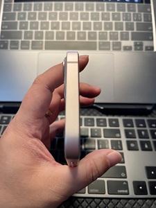 Smartphones d'occasion en gros, version américaine débloquée, iPhone 13 128 Go - Product Image 4