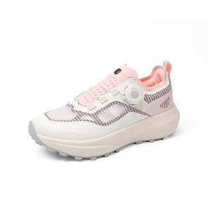 Zapatillas Deportivas Casuales de Corte Bajo, Transpirables, Cómodas, de Moda, para Exteriores, para Hombre y Mujer - Product Image 2