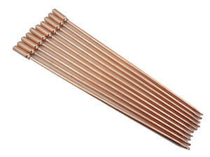 Nuovo pezzo di ricambio per calore termico elegante alla moda 58mm 1800mm - Product Image 5