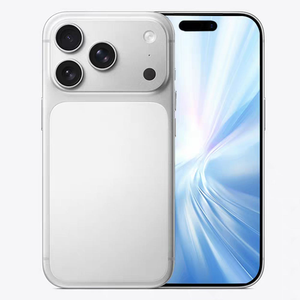 Smartphone 5G d'occasion 2026 pour 17 Pro Max, débloqué, vente en gros, écran HD 6,9 pouces 144Hz, appareil photo 108MP, Deca Core, 16 Go de RAM, Grade A+ - Product Image 1