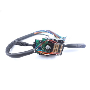 Chuyển đổi tín hiệu lần lượt cho 84310-87264-000 rhd - Product Image 2