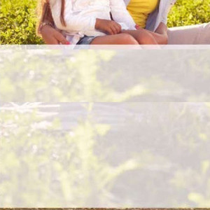 HMS 24x36 naturale resistente alle intemperie Grey cornice in legno con supporto in Plexiglass stampa UV Flip A3 per uso domestico - Product Image 4