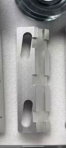 איכות גבוהה atlas copco epiroc אלומיניום 3128324918 עבור מקדחה סלע כרייה עם 3 חודשים אחריות 0.5 ק "ג - Product Image 3