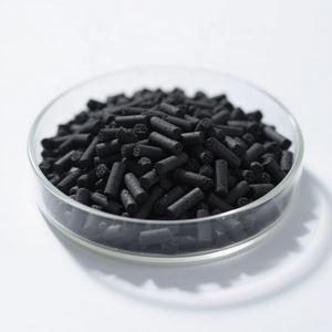 Platine sur catalyseur <span class=keywords><strong>de</strong></span> carbone Catalyseur <span class=keywords><strong>de</strong></span> support sphérique à bon <span class=keywords><strong>prix</strong></span> Taille moyenne des particules 15 à 100 - Product Image 1