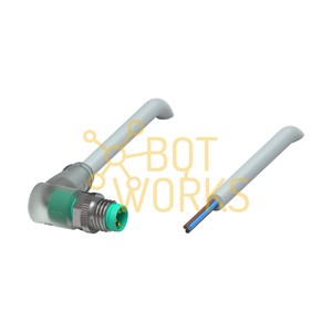 Pepperl+Fuchs 2408100001 - Nuovo - Product Image 1