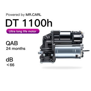 Para mercedes-benz W221 C216 W166 X166 <span class=keywords><strong>Jaguar</strong></span> XJ X351 AMK tipo bomba-Alta Calidad OE AW933B484 compresor de suspensión neumática - Product Image 3