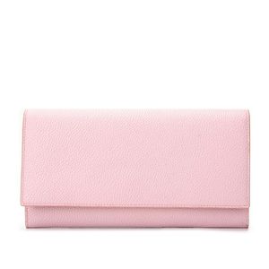 Luxury Fashion RFID Female <strong>Long</strong> <strong>Wallets</strong> Ladies Card Holder <strong>Wallets</strong> Pu Leather Purse <strong>Long</strong> <strong>Wallet</strong> Women - Product Image 2
