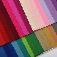Vente en gros PU Enduit 900D Polyester Oxford Tissu Imperméable