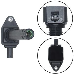 Bobina de Encendido 550000827AB 68242286AA para Chrysler Compass Cherokee Renegade - Product Image 4