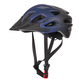 Ciclismo Yx para Bicicleta de Carretera y Montaña, Material ABS+PC, Talla L, Unisex - Product Image 1