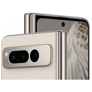 โทรศัพท์มือถือเกรด AA + ปลดล็อคของแท้สำหรับ Google Fold ปลดล็อกใหม่ - Product Image 4