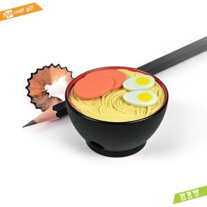 <span class=keywords><strong>Gomme</strong></span> à effacer <span class=keywords><strong>en</strong></span> <span class=keywords><strong>forme</strong></span> <span class=keywords><strong>de</strong></span> nouilles ramen, vente chaude, <span class=keywords><strong>gomme</strong></span> à effacer ronde détachable <span class=keywords><strong>en</strong></span> caoutchouc - Product Image 1