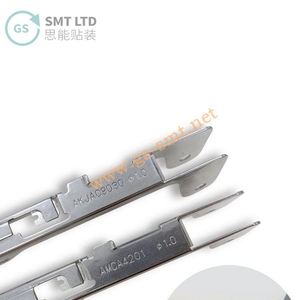 Pièce de rechange AKJAC903 pour alimentateur SMT Fuji - Product Image 1