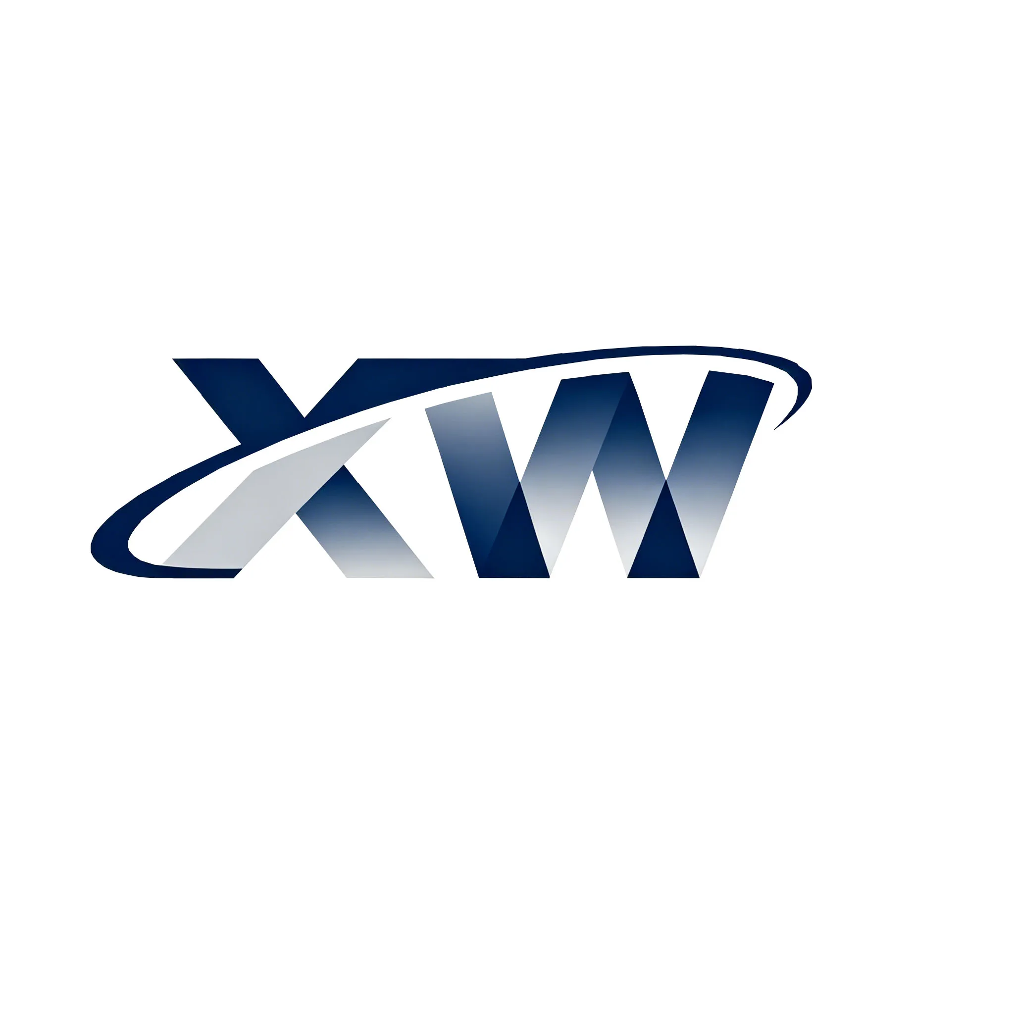 Huizhou Xingwei New Material Technology Co., Ltd. logo