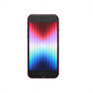 Produit le plus vendu Téléphone portable SE (<span class=keywords><strong>2022</strong></span>) 64 Go/128 Go [Appareil photo 12 MP] Édition mondiale débloquée 5G CDMA/LTE Smartphone Écran 90 Hz - Product Image 3