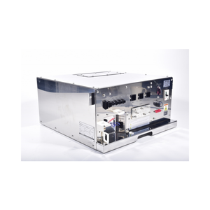 Robot de torre con abrazadera Screen Ctr-3R-001 - Product Image 1