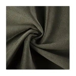 2023 new wholesale most popular material prices suede raw material sofa fabric